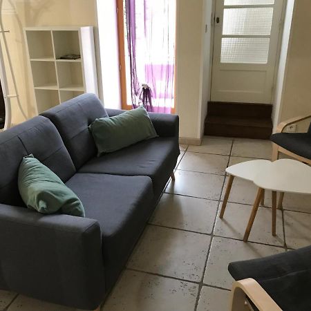 La Bourguignotte Villa Saint-Leger-sur-Dheune Bagian luar foto